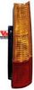 VAN WEZEL 5256932 Combination Rearlight